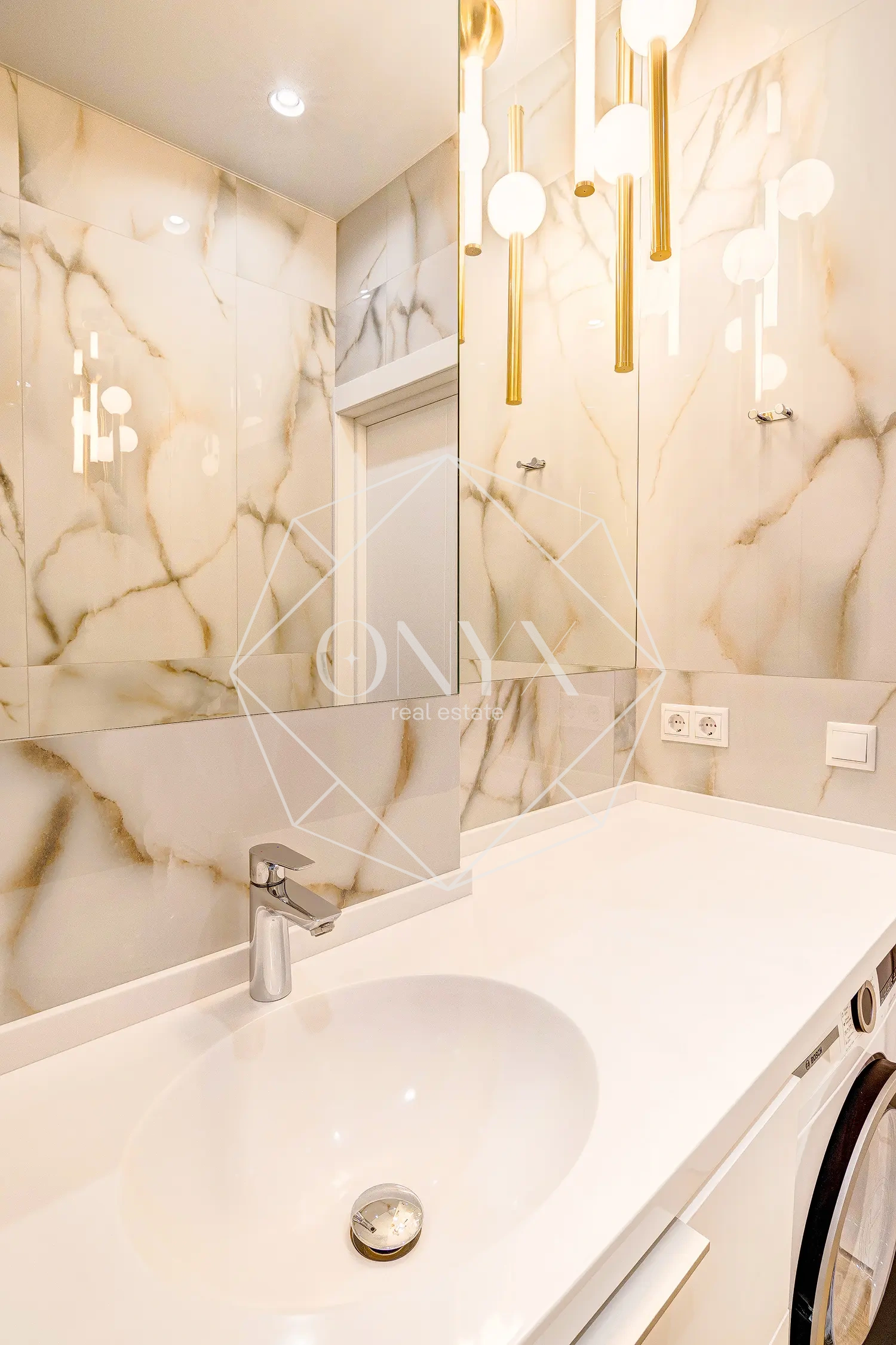 Изображение 11