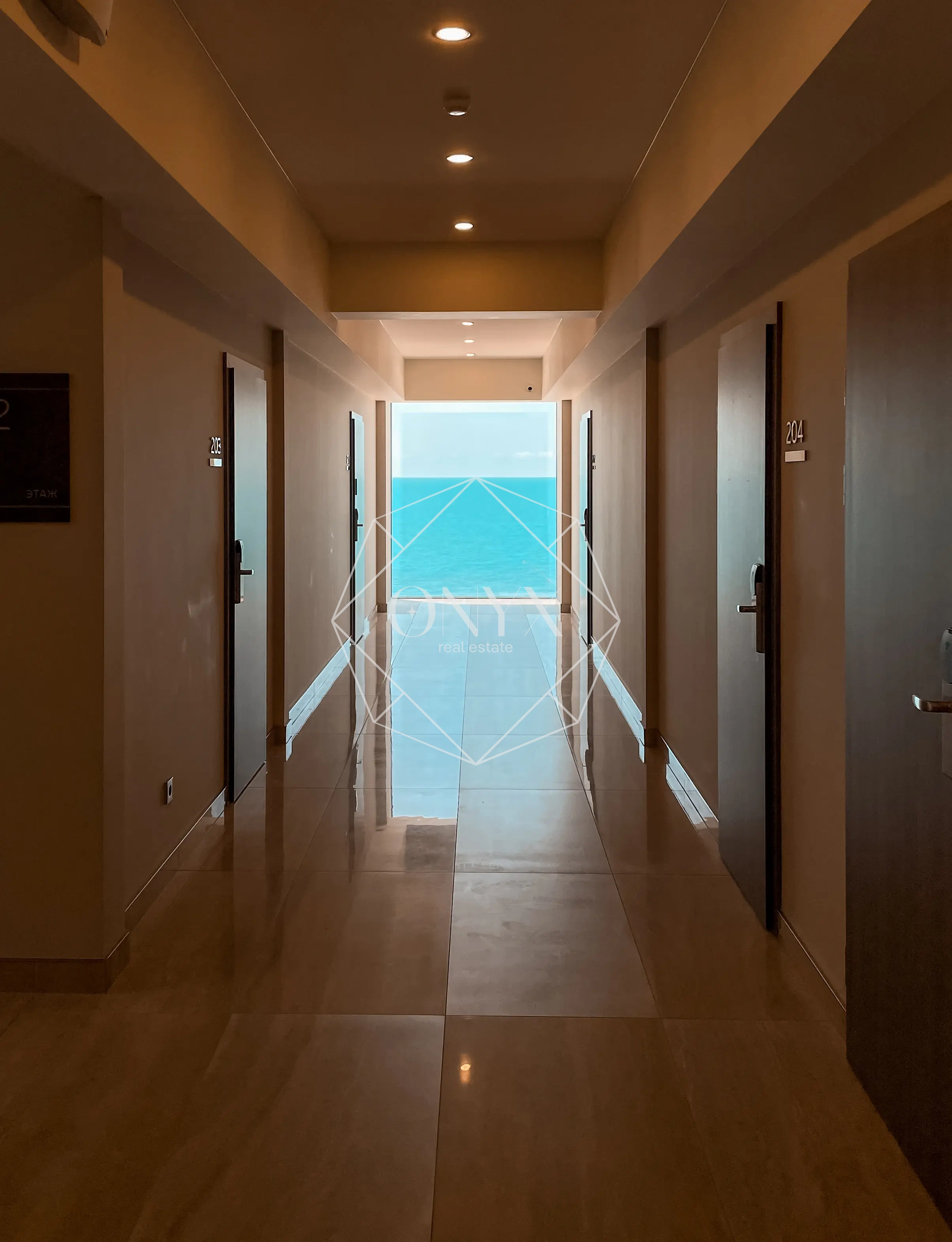 Изображение 30