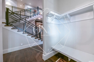 Изображение 24