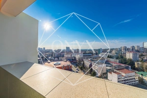 Изображение 16