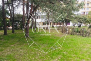 Изображение 14