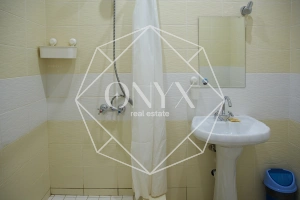 Изображение 8