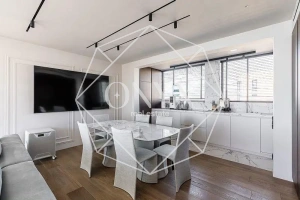 Изображение 10