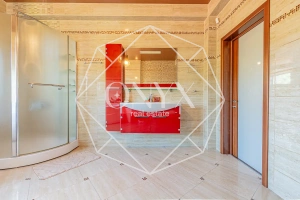 Изображение 13