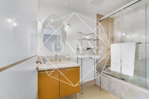 Изображение 14