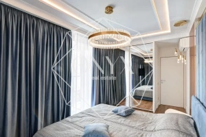 Изображение 10