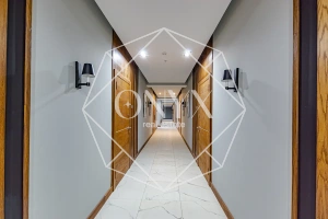 Изображение 13