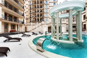 Изображение 20