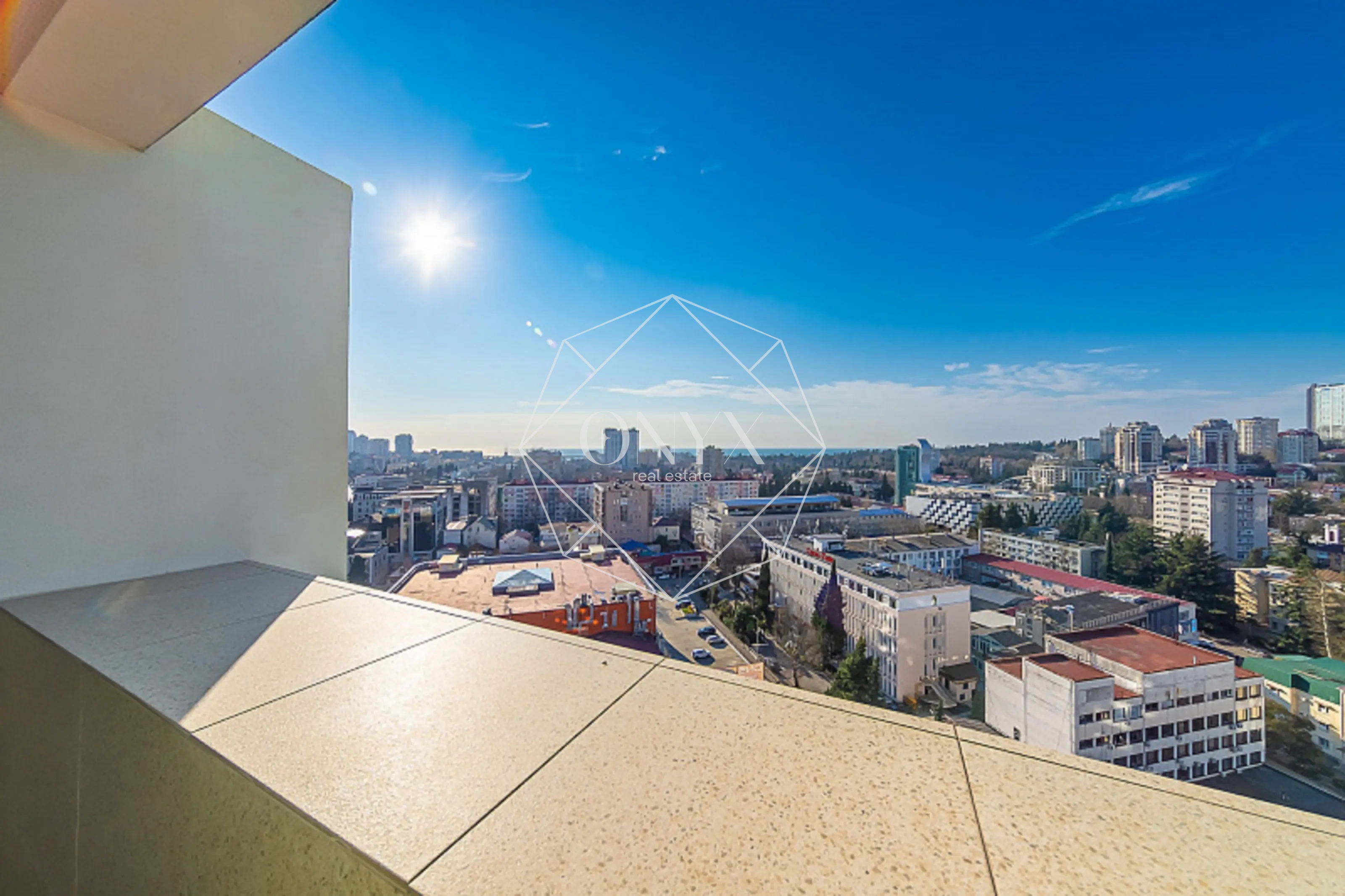 Изображение 16