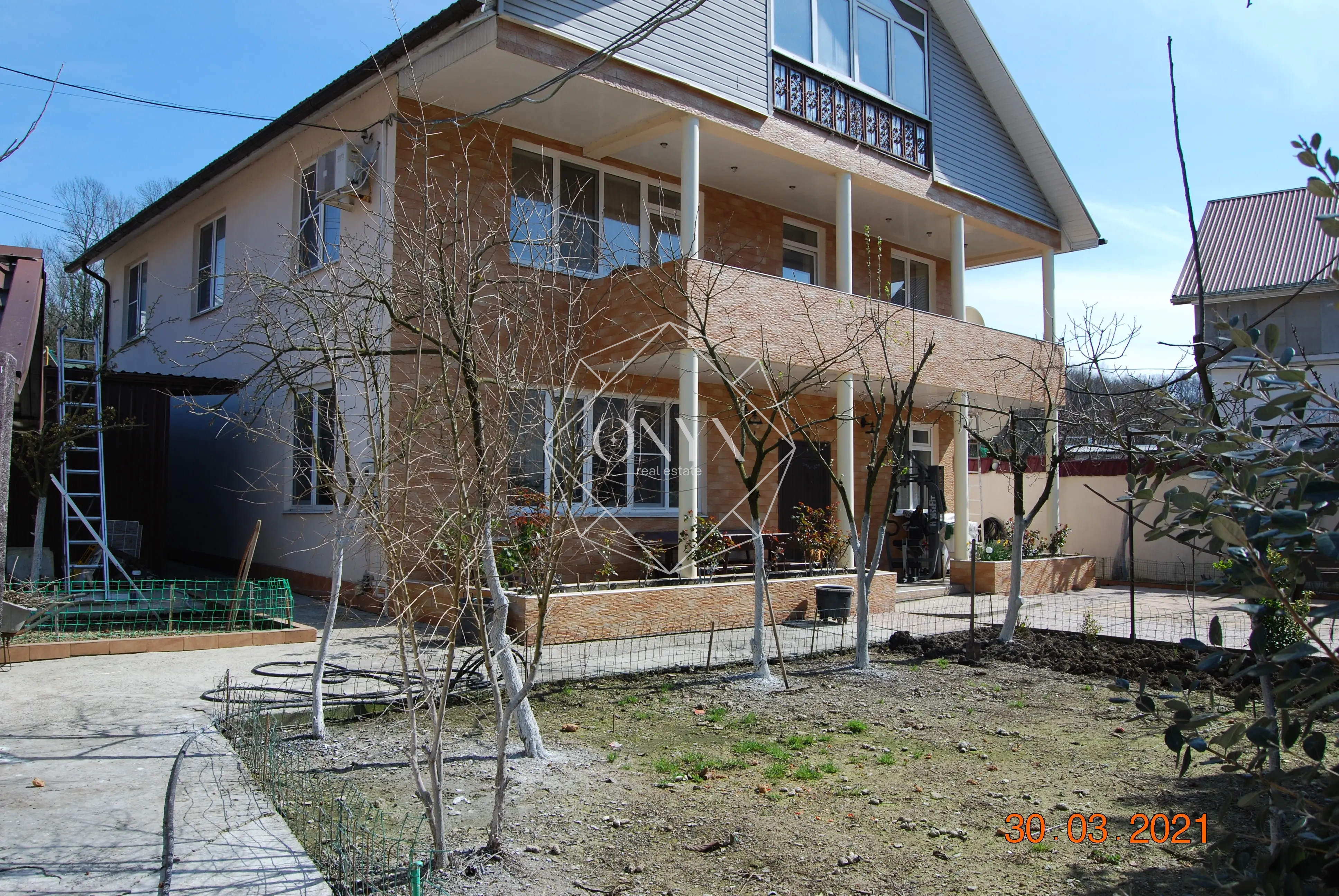 Изображение 5