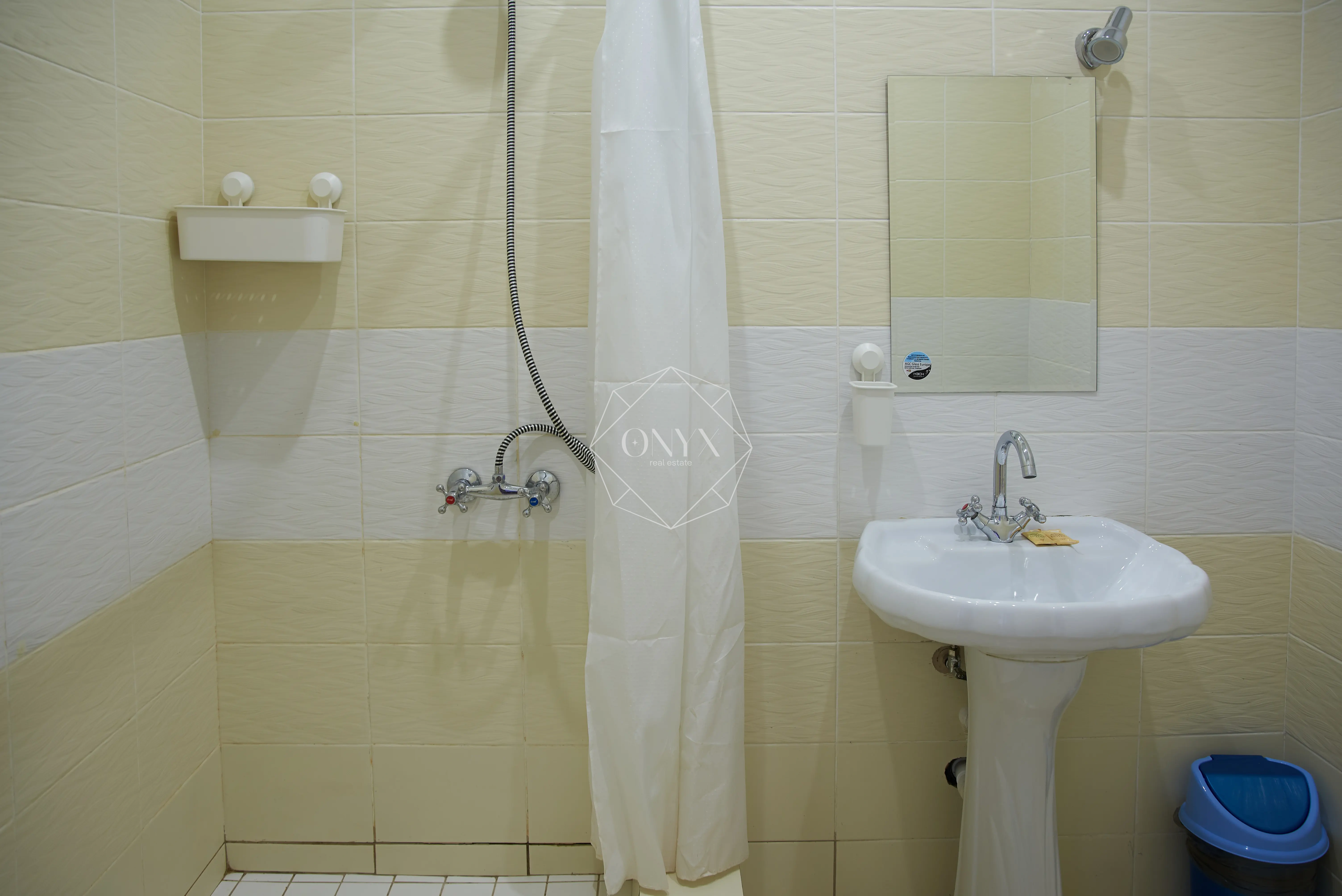 Изображение 8