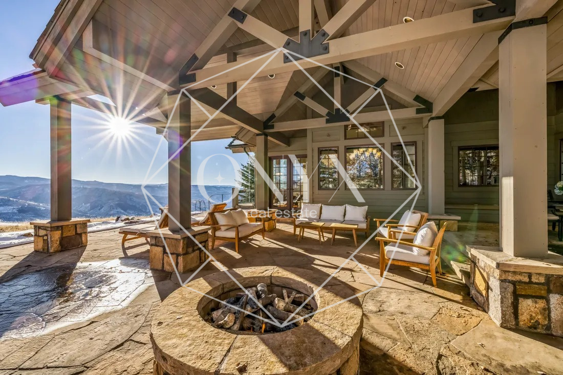 Изображение 21