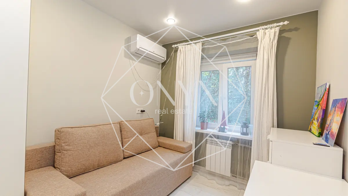 Изображение 23