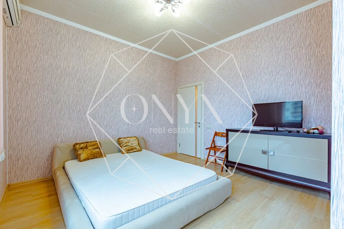 Изображение 10