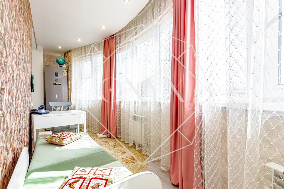 Изображение 11