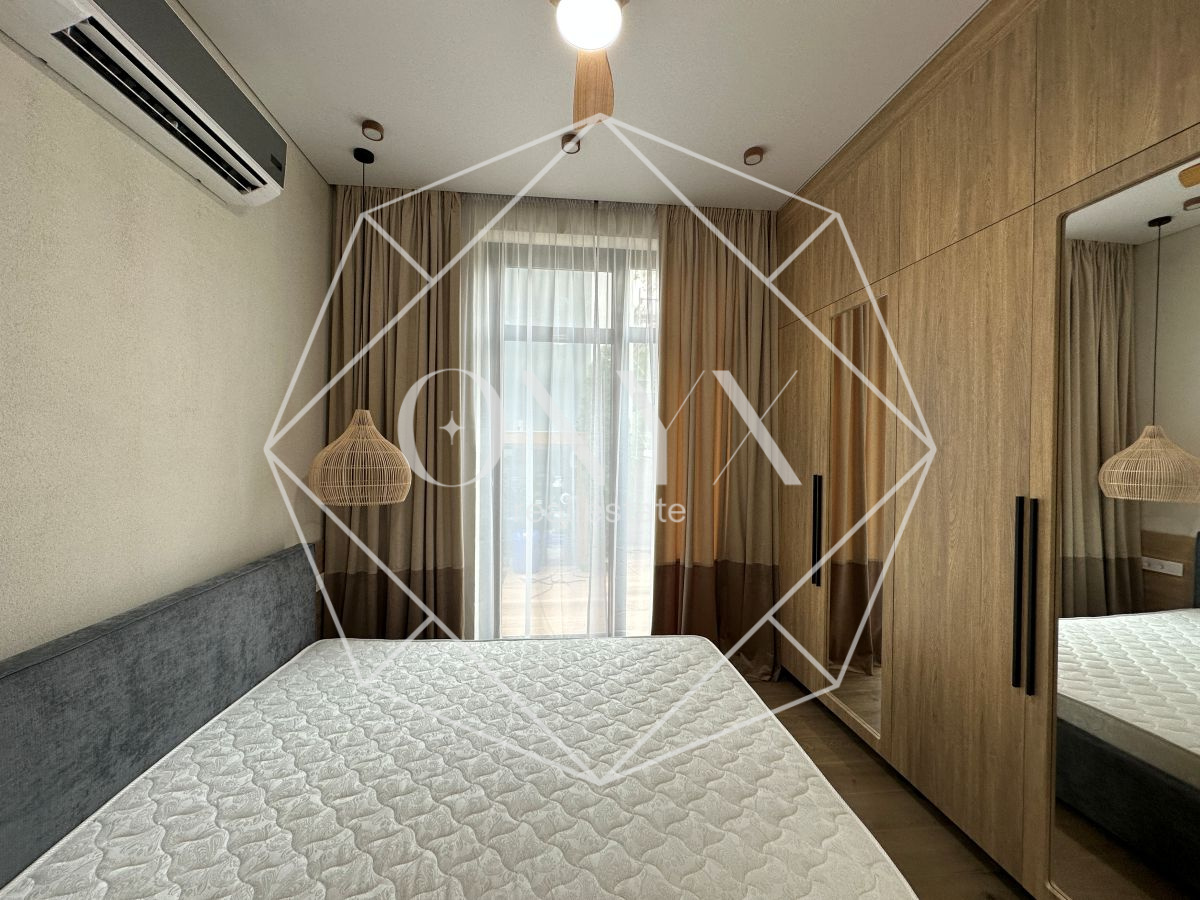 Изображение 11