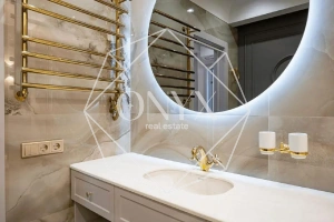 Изображение 13