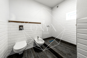 Изображение 14