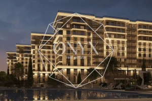 Изображение 9