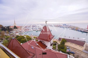 Изображение 11