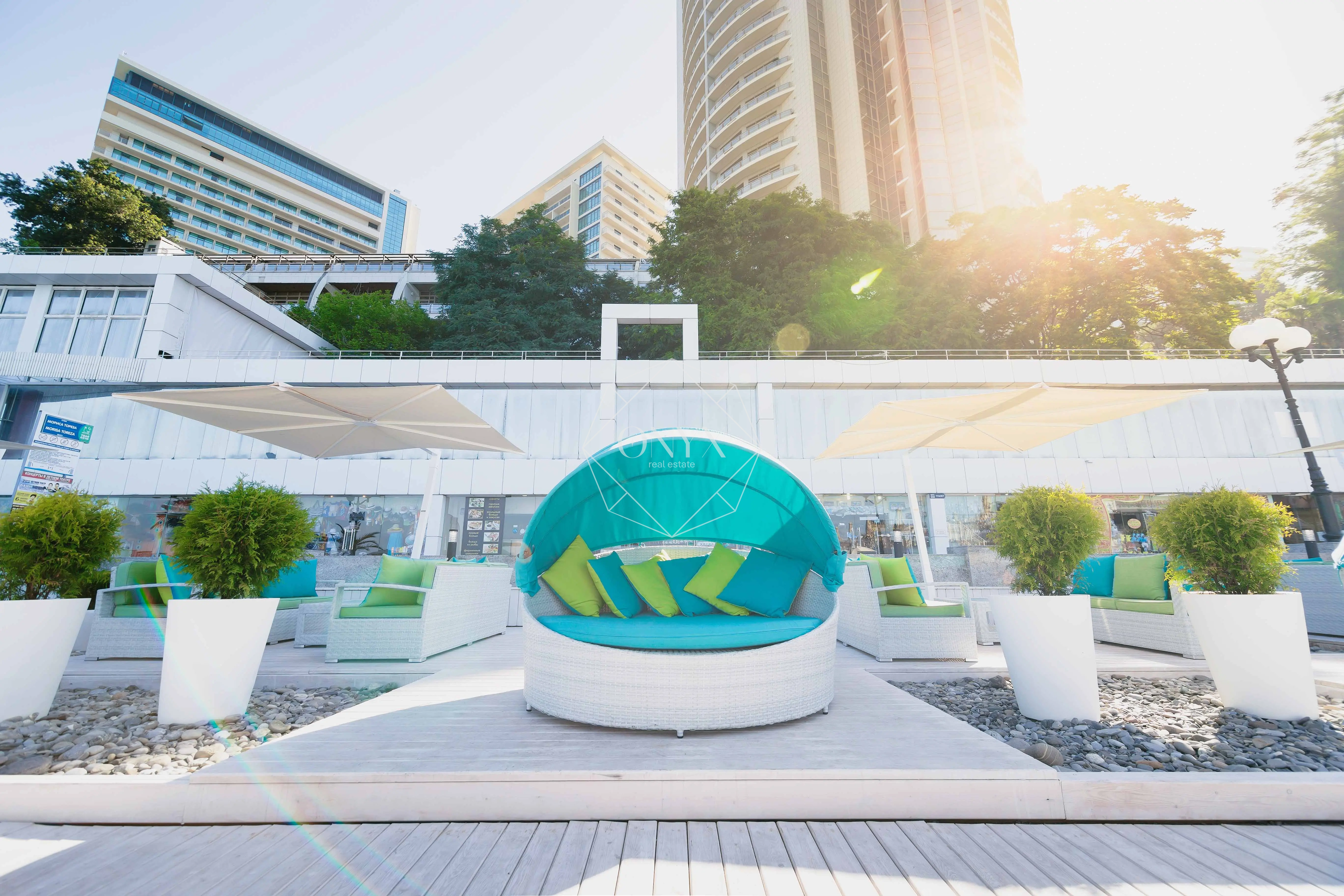 Изображение 26