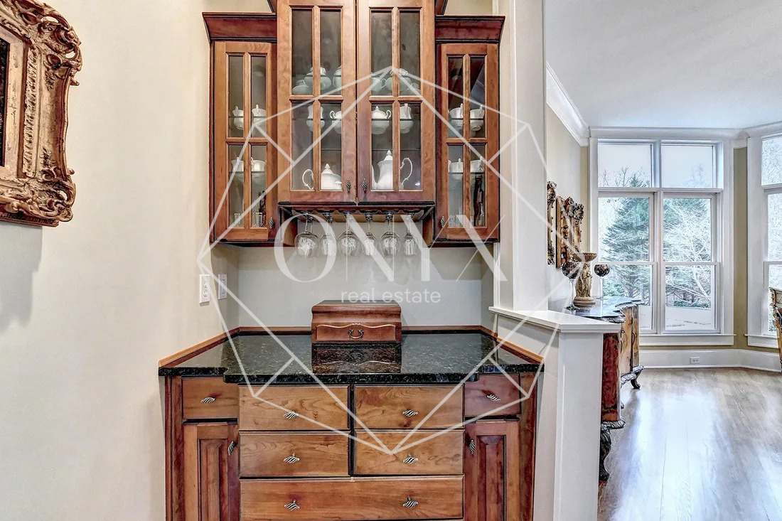 Изображение 29