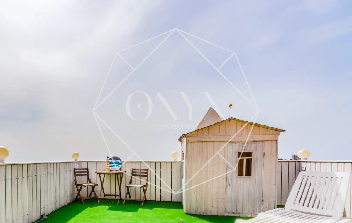 Изображение 20