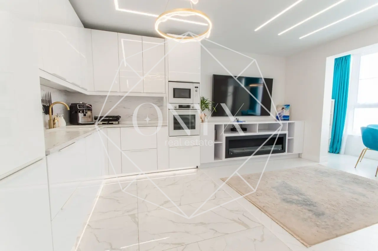 Изображение 9