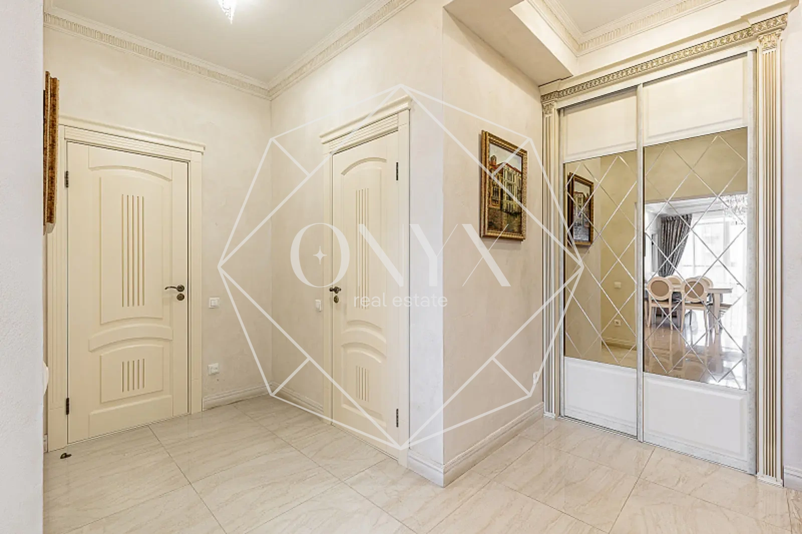 Изображение 27