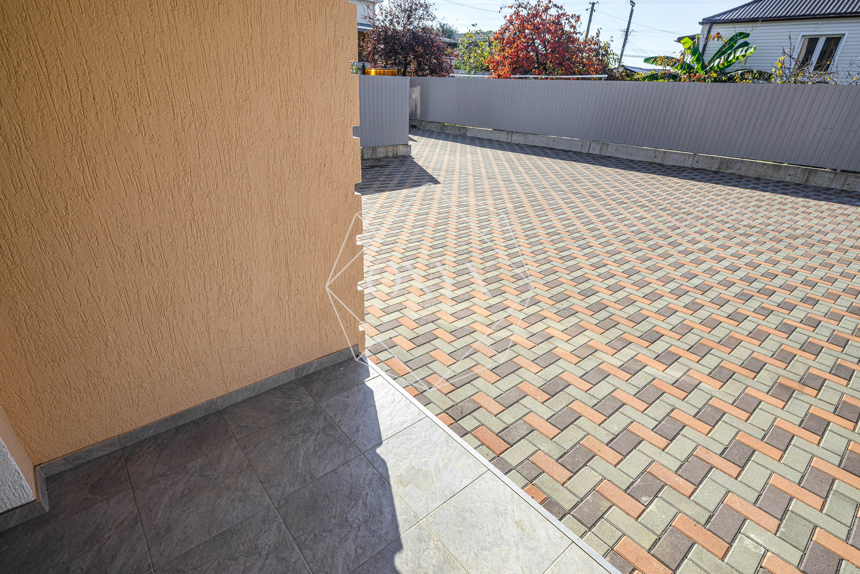 Изображение 9