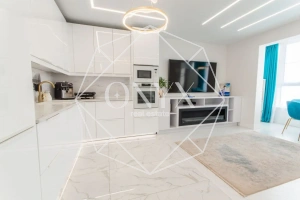 Изображение 9