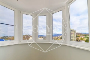 Изображение 13