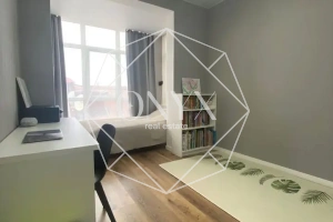 Изображение 10