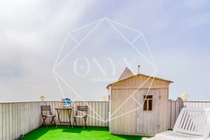 Изображение 20