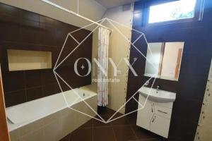 Изображение 13