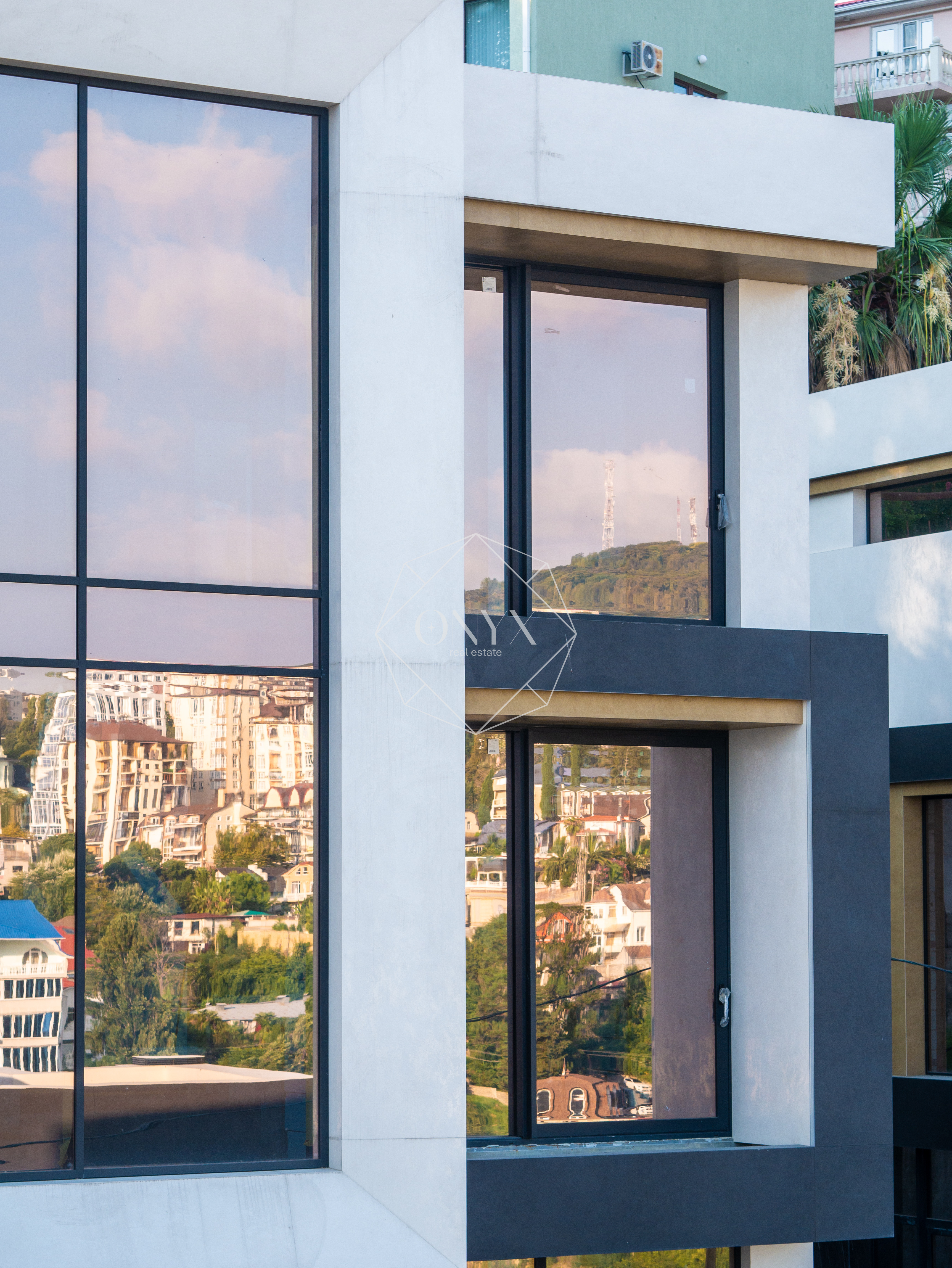 Изображение 17