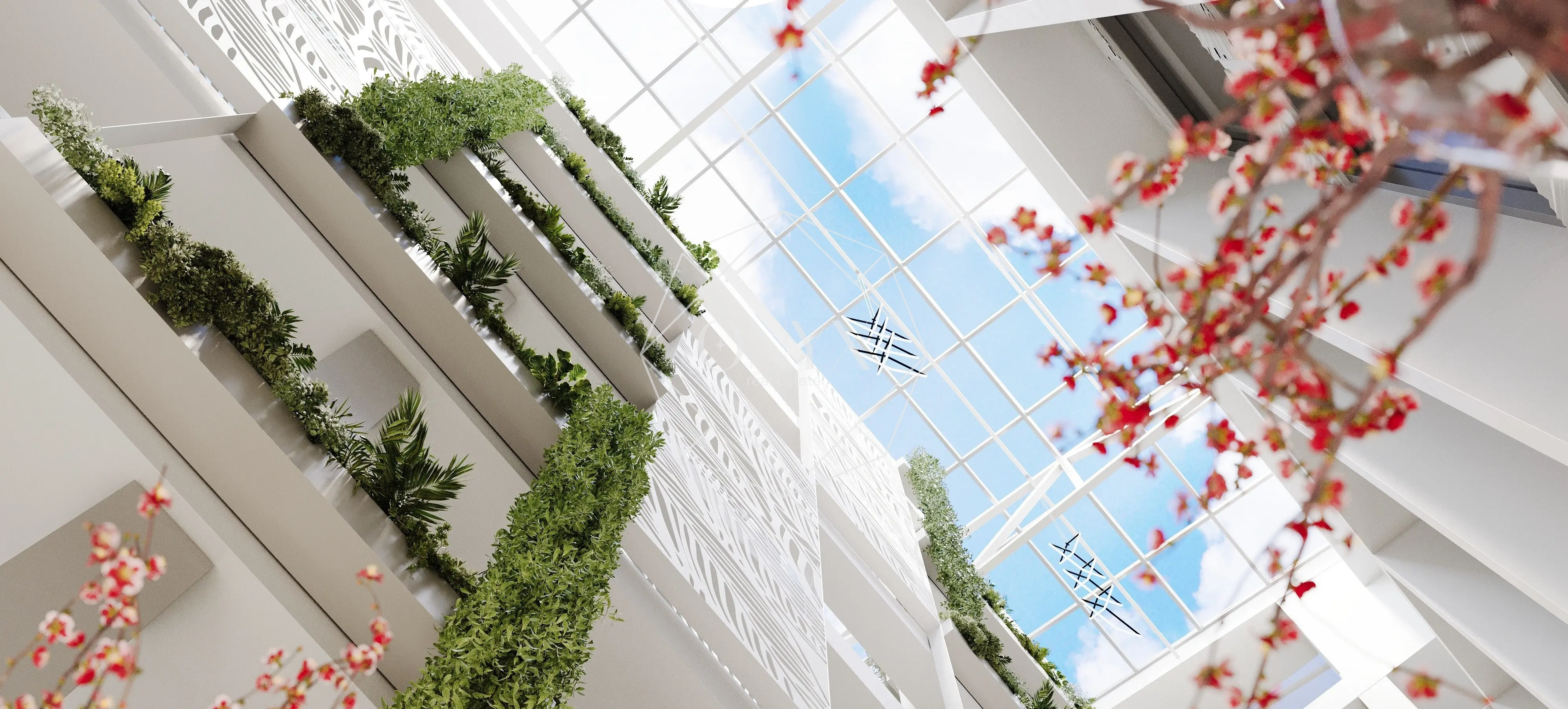 Изображение 16