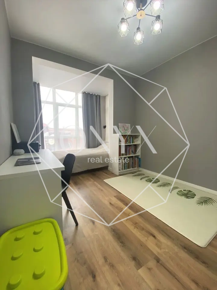 Изображение 10