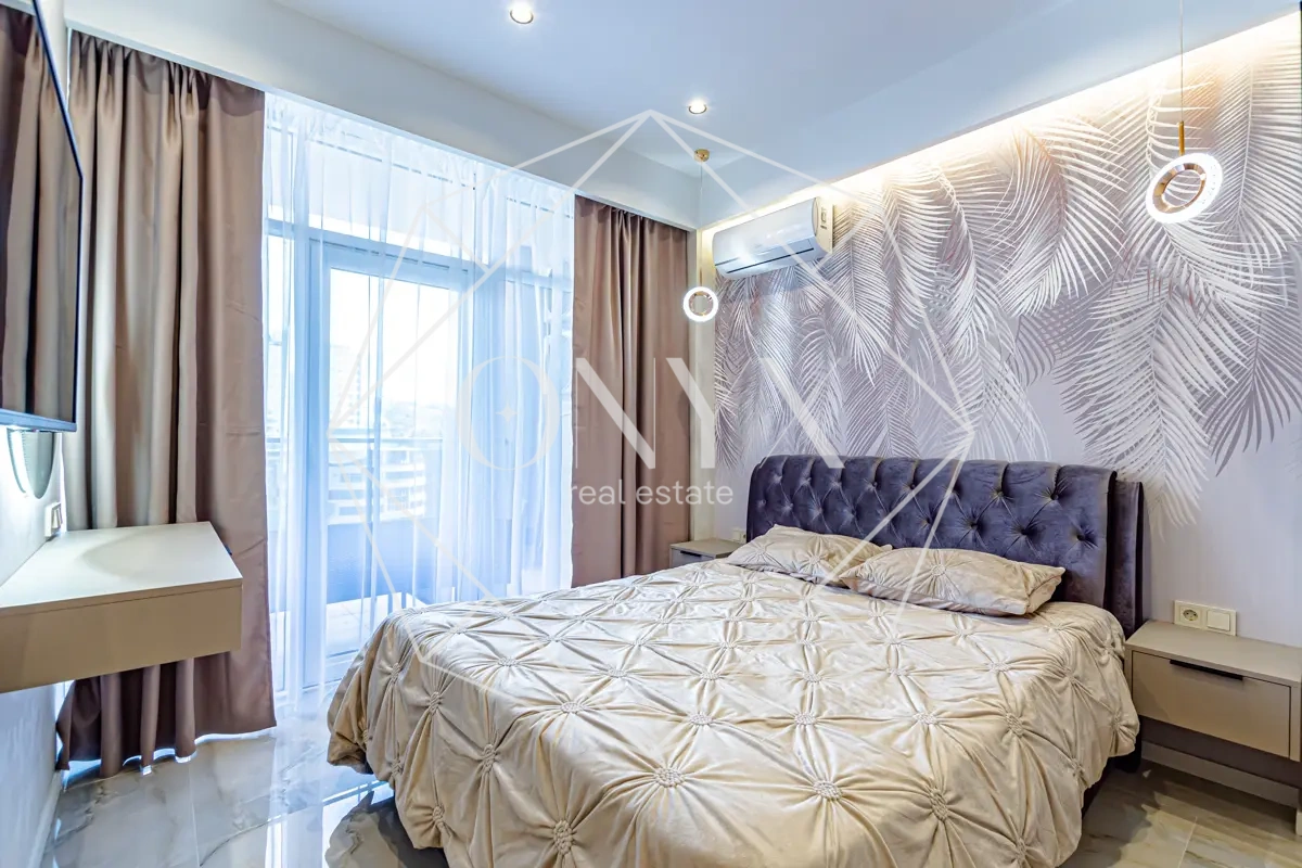 Изображение 6