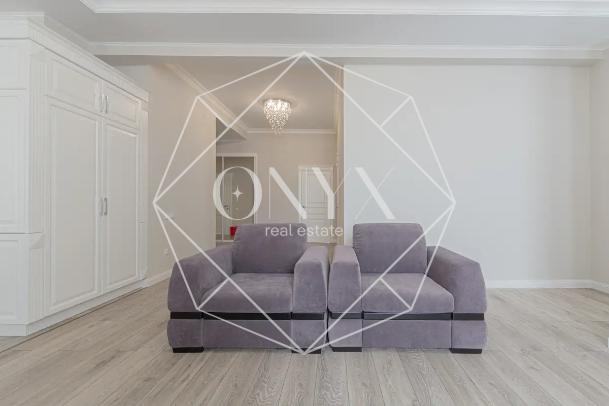 Изображение 12