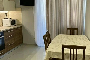 Квартира в центре Сочи