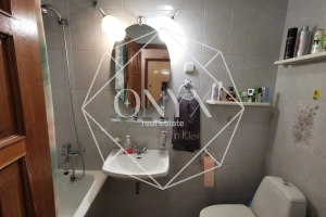 Изображение 9