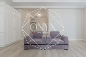 Изображение 12