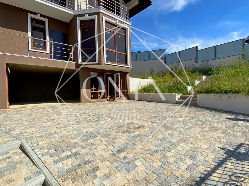 Изображение 11