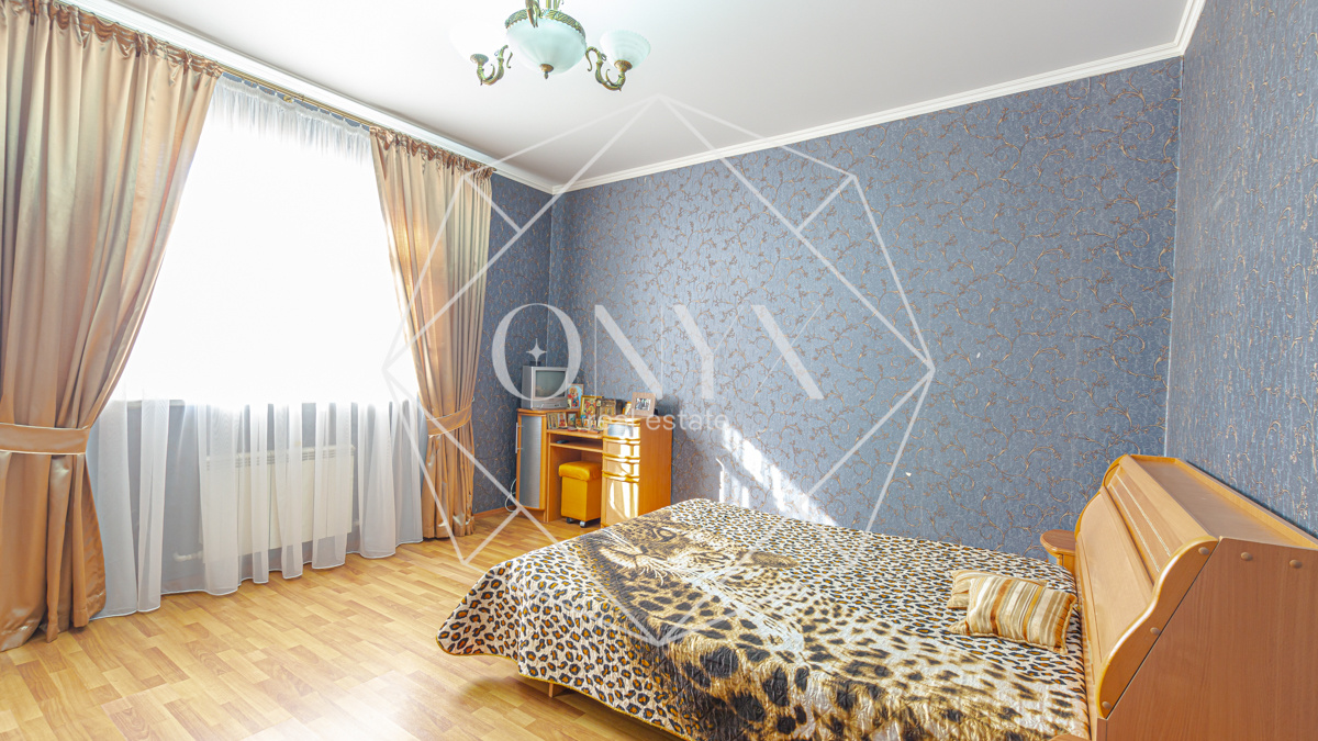 Изображение 28