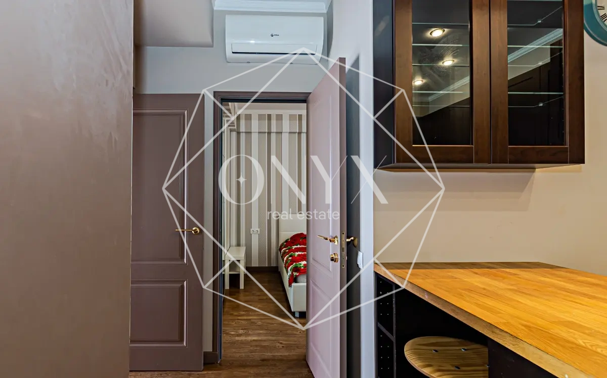 Изображение 10