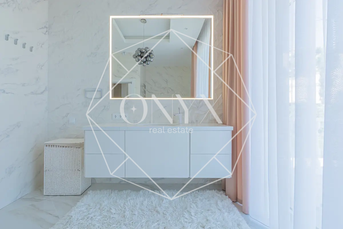 Изображение 22