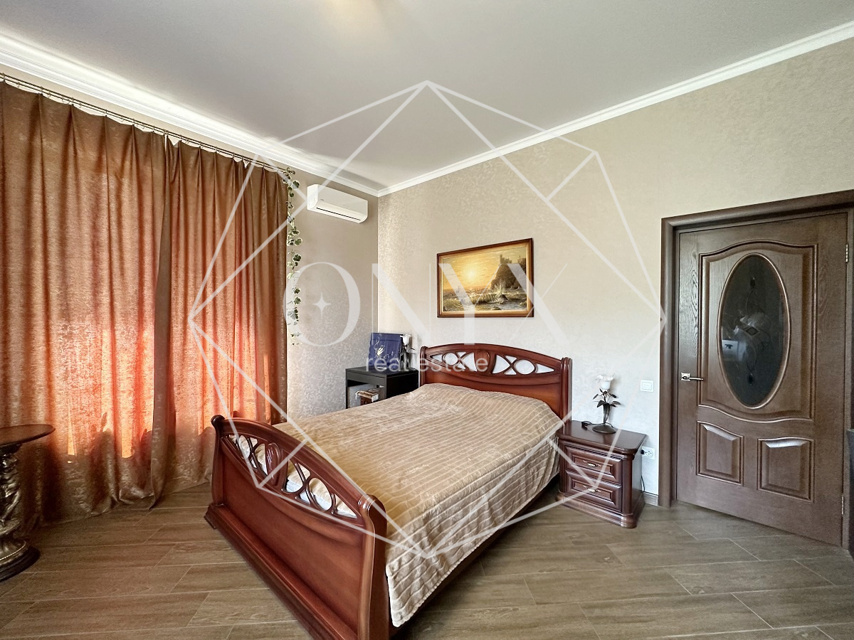 Изображение 10