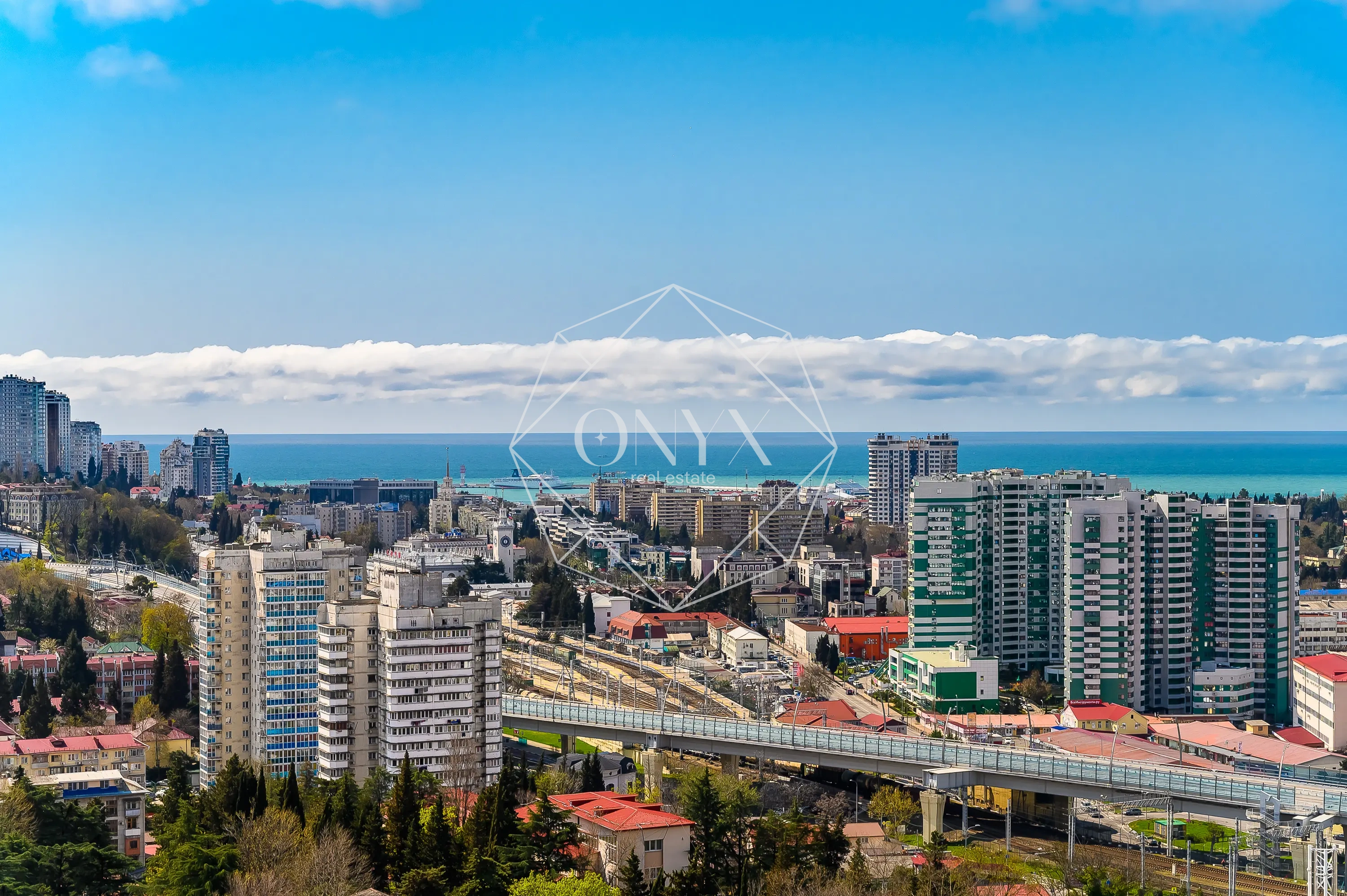 Изображение 15