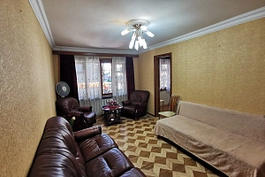 Отличная квартира в центре